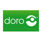 Mobiles d'Or 2014 : 3 mobiles Doro au podium Mobiles d'Or 2014 : 3 mobiles Doro au podium