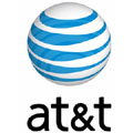 Mobiles et cancer : l'oprateur amricain AT&T demande des tudes supplmentaires