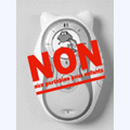 Mobiles – Enfants : Le gouvernement invite simplement à la prudence ! Mobiles – Enfants : Le gouvernement invite simplement à la prudence !