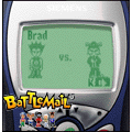Mobileway et Siemens lancent le jeu BattleMail Kung-Fu sur le réseau Bouygues Télécom Mobileway et Siemens lancent le jeu BattleMail Kung-Fu sur le réseau Bouygues Télécom