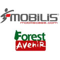 Mobilis lance une opration cologique