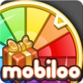 Mobiloo annonce une explosion dans son nombre de gagnants