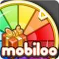 Mobiloo annonce une explosion dans son nombre de gagnants Mobiloo annonce une explosion dans son nombre de gagnants
