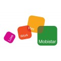 Mobistar annonce la rduction de ses dividendes