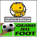 Mobistation lance le Mobistation lance le