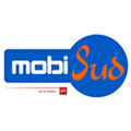 Mobisud lance l'option " 100% Maghreb "