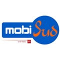 Mobisud : un nouvel MVNO orienté vers les pays du Maghreb