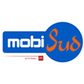 Mobisud : un nouvel MVNO orient vers les pays du Maghreb