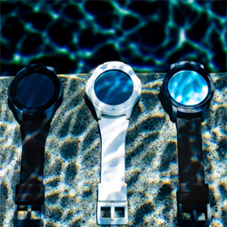 Mobvoi lance la TicWatch E2 et S2