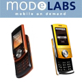 ModeLabs affiche une croissance stable grâce aux ventes de mobiles Airness et Hummer ModeLabs affiche une croissance stable grâce aux ventes de mobiles Airness et Hummer