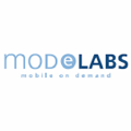 ModeLabs compte conqurir lEurope grce  la conception de mobiles sur mesure