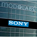 ModeLabs signe avec Sony pour produire des mobiles de luxe
