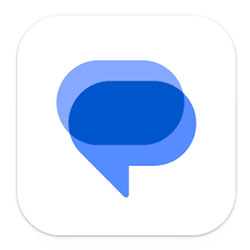 Modifier ses messages après envoi sera bientôt possible sur Google Messages Modifier ses messages après envoi sera bientôt possible sur Google Messages