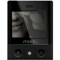Modu, le t�l�phone le plus l�ger du monde�