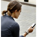 Moins de plaintes en 2007 dans la téléphonie mobile Moins de plaintes en 2007 dans la téléphonie mobile
