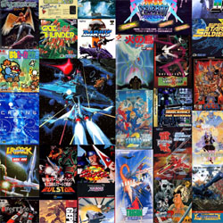 Moment nostalgie : les mobiles redonnent une jeunesse aux jeux " rétro " Moment nostalgie : les mobiles redonnent une jeunesse aux jeux " rétro "