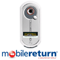 Mon mobile s'appelle revient Mon mobile s'appelle revient