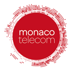 Monaco Telecom et Huawei dévoilent la SmartCell Monaco Telecom et Huawei dévoilent la SmartCell
