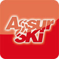 Mondial Assistance et Assurmix dvoile lapplication Assurski pour Android OS et iOS