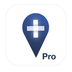 MonDocteurPro, une application mobile ddie aux professionnels de sant