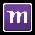 Monster lance son application sous Android Monster lance son application sous Android