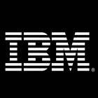 Montpellier sera la ville de demain grâce à un partenariat avec IBM Montpellier sera la ville de demain grâce à un partenariat avec IBM