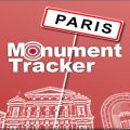 Monument Tracker, ou comment dcouvrir l'histoire des monuments sur votre smartphone