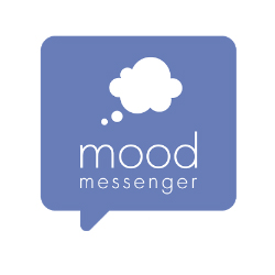 Mood Messenger, une application SMS nouvelle génération pour Android 