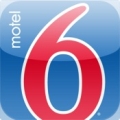 Motel 6 lance son application mobile de voyage pour les États-Unis et le Canada Motel 6 lance son application mobile de voyage pour les États-Unis et le Canada