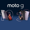 Moto G30 et Moto G10 : deux nouveaux smartphones pour les petits budgets chez Motorola