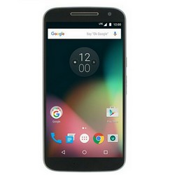 Moto G4 : les rumeurs et fuites au sujet du nouveau smartphone de Lenovo