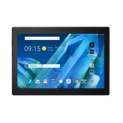 Moto Tab : Motorola fait un retour discret sur le marché des tablettes Moto Tab : la nouvelle tablette Motorola, réservée pour AT&T