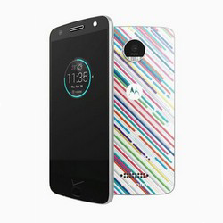 Moto X 2016 : que peut-on attendre de cette nouvelle génération ? Moto X : ce que réserve Lenovo pour son nouveau smartphone
