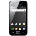 Moto X : de nouvelles fuites d’informations sur le Net Moto X : de nouvelles fuites d’informations sur le Net