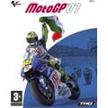 MotoGP 07 dbarque sur les tlphones mobiles