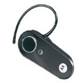 Motorola a vendu sa millionième oreillette Bluetooth Motorola a vendu sa millionième oreillette Bluetooth
