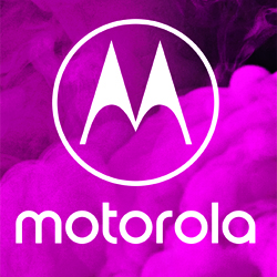Motorola annonce 3 nouveaux smartphones : moto E5, G6 et G6 Play
