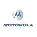 Motorola arrterait son activit de tlphonie mobile ?