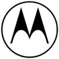 Motorola dpose un brevet en forme de tatouage