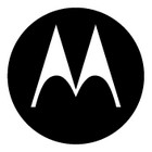 Motorola : des tatouages numériques pour déverrouiller son smartphone