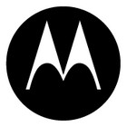 Motorola : des tatouages numériques pour déverrouiller son smartphone Motorola : des tatouages numériques pour déverrouiller son smartphone