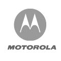 Motorola dvoile sa gamme 2007