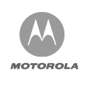 Motorola dévoile sa gamme 2007 Motorola dévoile sa gamme 2007