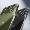 Motorola d�voile son arme ultime : le Signature 27 veut s'attaquer aux meilleurs smartphones