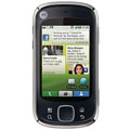 Motorola dévoile un nouveau mobile Android Motorola dévoile un nouveau mobile Android