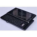 Motorola Droid : le premier smartphone tournant sous Android 2.0 Motorola Droid : le premier smartphone tournant sous Android 2.0
