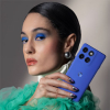 Motorola Edge 60 et Edge 60 Pro : lgance, puissance et intelligence artificielle  l'honneur