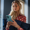 Motorola Edge 60 Fusion : un milieu de gamme qui a tout d'un grand