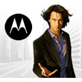 Motorola et Bolloré Télécom déploient le WiMAX à Paris Motorola et Bolloré Télécom déploient le WiMAX à Paris