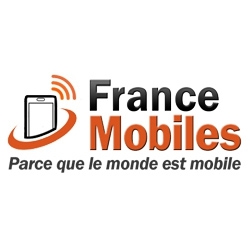 Motorola investit dans l'i-mode en France